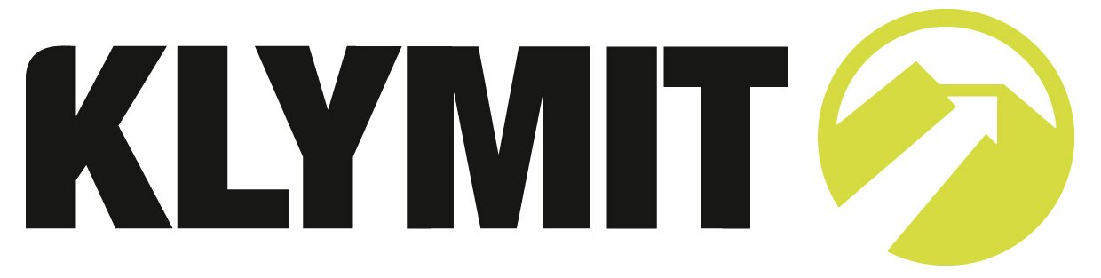KLYMIT